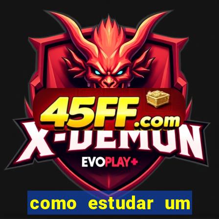 como estudar um jogo de futebol para apostar